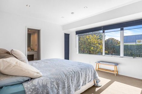 Photo of property in 1/10 Chevron Place, Ilam, Christchurch, 8041