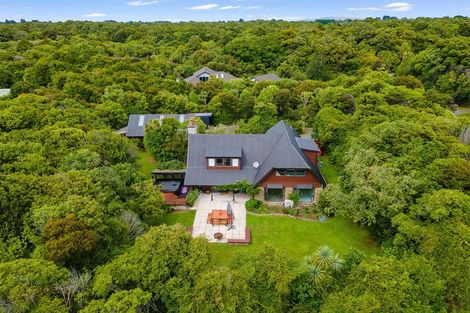 Photo of property in 15 Korimako Avenue, Otatara, Invercargill, 9879