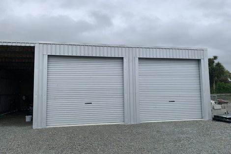 Photo of property in 30 Thompson Road, Temuka, 7920