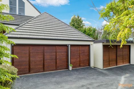 Photo of property in 35a Picasso Drive, West Harbour, Auckland, 0618