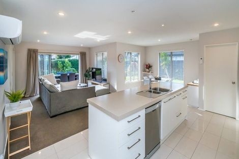 Photo of property in 2 Levinge Lane, Hillmorton, Christchurch, 8024