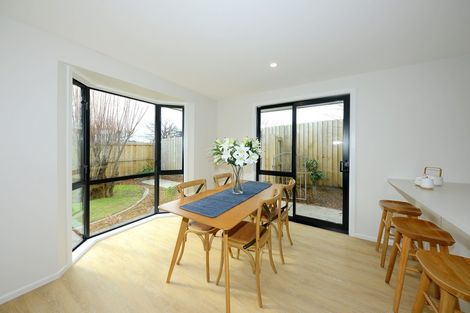 Photo of property in 162 Travis Road, New Brighton, Christchurch, 8083