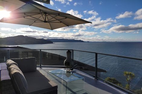 Photo of property in 19 Oceana Heights, Tairua, 3508