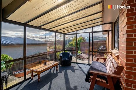 Photo of property in 26 Tomkins Street, Green Island, Dunedin, 9018