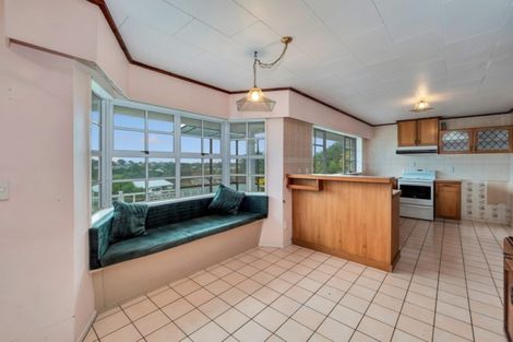 Photo of property in 8 Bellfield Place, Bethlehem, Tauranga, 3110