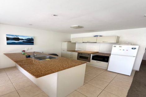 Photo of property in 3/124 Stancombe Road, Flat Bush, Auckland, 2016