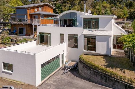 Photo of property in 54 Hinemoa Terrace, Tairua, 3508