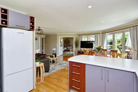 Photo of property in 16 Chester Street, Kaiapoi, 7630