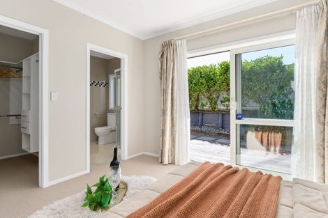 Photo of property in 11 Helenslee Court, Flagstaff, Hamilton, 3210