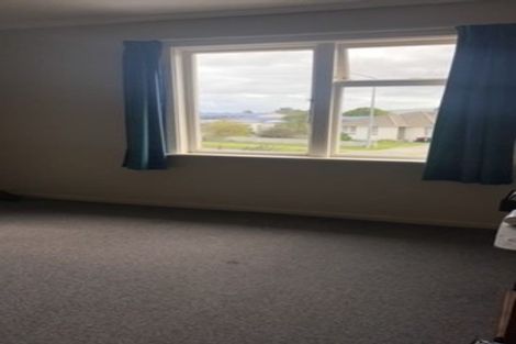 Photo of property in 9-15 Lithgow Street, Glengarry, Invercargill, 9810