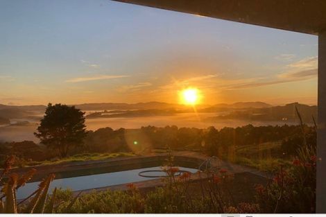 Photo of property in 338a Wairere Road, Paparoa, 0571