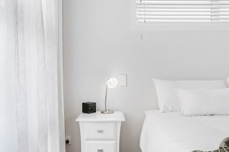 Photo of property in 3b Richardson Road, Omokoroa, 3114