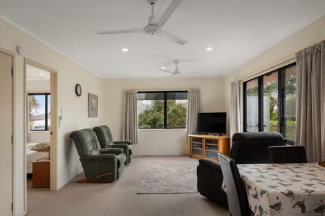 Photo of property in 108a Totara Close, Thames, 3500