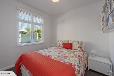 Photo of property in 1/20 Willow Avenue, Stoke, Nelson, 7011