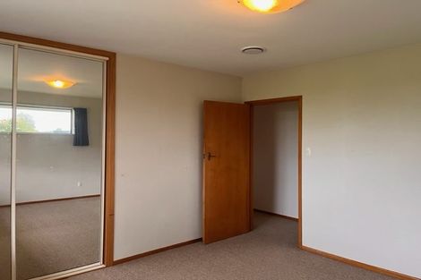 Photo of property in 169 Boundary Creek Road, Leeston, 7682