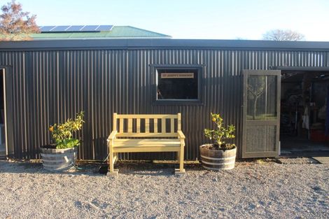Photo of property in 78 West Street, Greytown, 5712