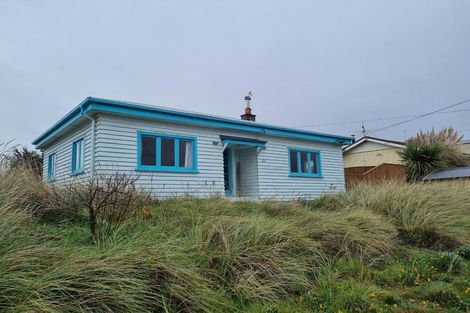 Photo of property in 33 Pacific Road, North New Brighton, Christchurch, 8083