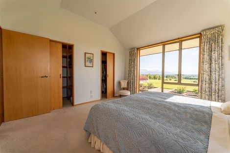 Photo of property in 50 Kalaugher Road, Geraldine Downs, Geraldine, 7991