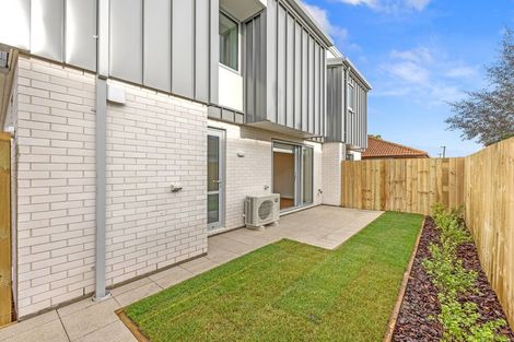 Photo of property in 4/111 Neville Street, Spreydon, Christchurch, 8024