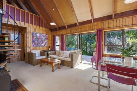 Photo of property in 5 Manunui Street, Kuratau, Turangi, 3381