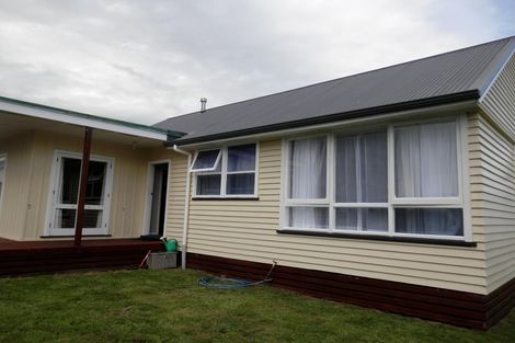 Photo of property in 22b Jackson Street, Ngaruawahia, 3720