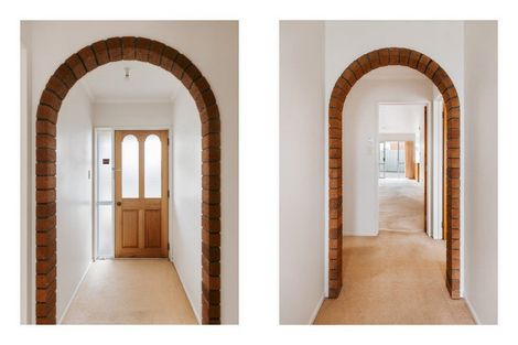 Photo of property in 27a Kulim Avenue, Otumoetai, Tauranga, 3110