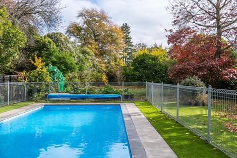 Photo of property in 55 College Street, Masterton, 5810