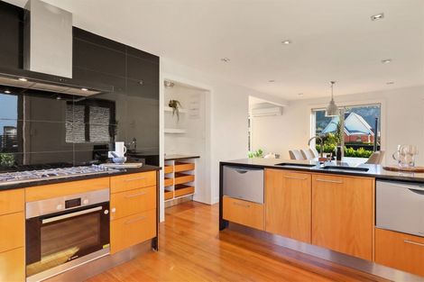 Photo of property in 29a Menzies Street, Sumner, Christchurch, 8081