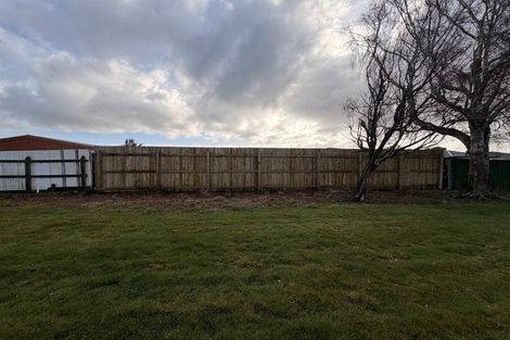 Photo of property in 22 Avenal Street, Avenal, Invercargill, 9810