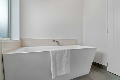 Photo of property in 137b Halswell Junction Road, Halswell, Christchurch, 8025