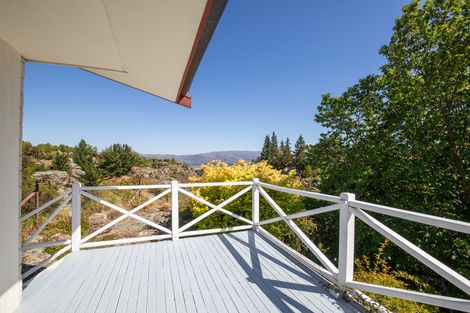 Photo of property in 10b Lanes Road, Bridge Hill, Alexandra, 9320