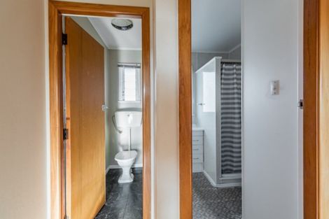 Photo of property in 13 Rushton Road, Morrinsville, 3300