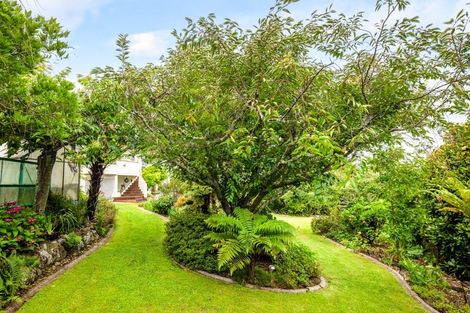 Photo of property in 13 Clairmont Heights, Stoke, Nelson, 7011