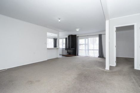 Photo of property in 49 Havelock Road, Ngaruawahia, 3720