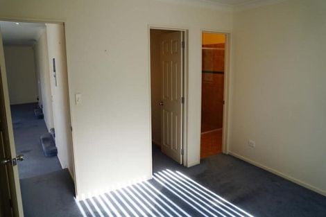 Photo of property in 23 Roberta Crescent, Orewa, 0931