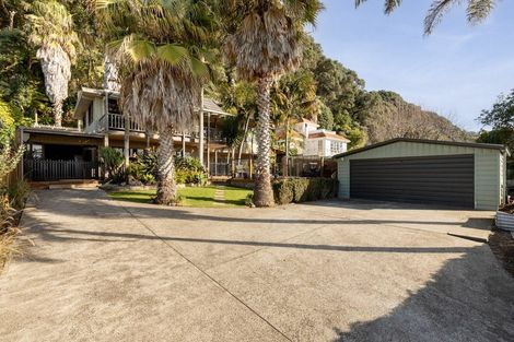 Photo of property in 210 Pohutukawa Avenue, Ohope, 3121