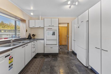 Photo of property in 31a Domain Road, Otaki, 5512