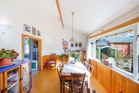 Photo of property in 357 Featherston Street, Palmerston North, 4414