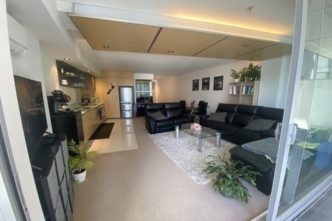 Photo of property in Century City Apartments, 39/72 Tory Street, Te Aro, Wellington, 6011