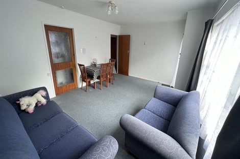 Photo of property in 2/365 Great South Road, Ellerslie, Auckland, 1051