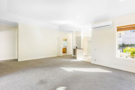 Photo of property in 537b Remuera Road, Remuera, Auckland, 1050