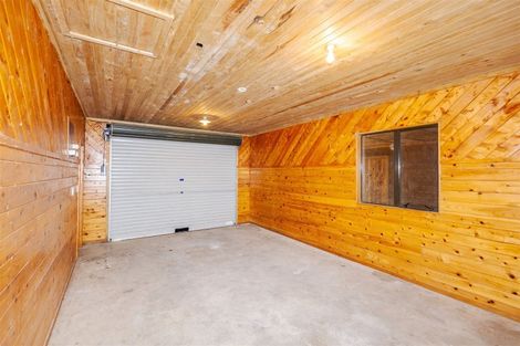 Photo of property in 347 Old Te Kuiti Road, Otorohanga, 3976