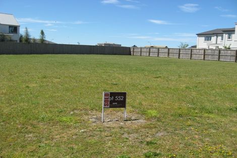 Photo of property in 44 Glen Oaks Drive, Northwood, Christchurch, 8051