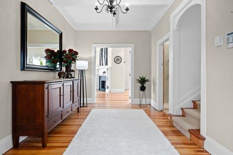 Photo of property in 14 George Street, Claudelands, Hamilton, 3214