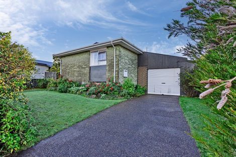 Photo of property in 70 Newbie Street, Heidelberg, Invercargill, 9812