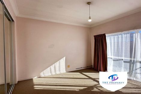 Photo of property in 3 Fremantle Place, Pakuranga Heights, Auckland, 2010