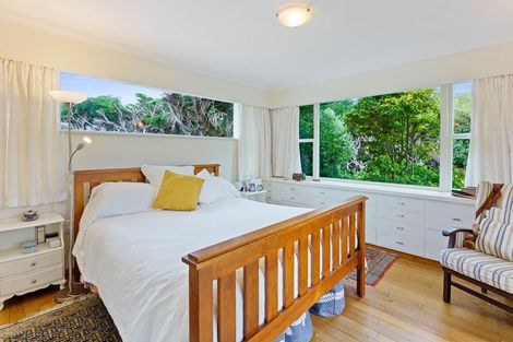 Photo of property in 29 Hona Street, Waikanae Beach, Waikanae, 5036