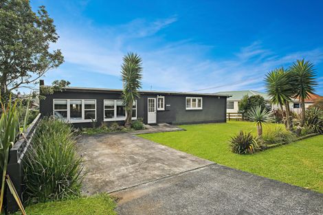 Photo of property in 9 Uenuku Avenue, Raglan, 3225
