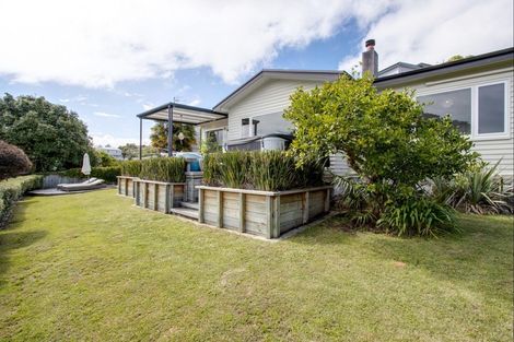 Photo of property in 7 Clyde Road, Bluff Hill, Napier, 4110
