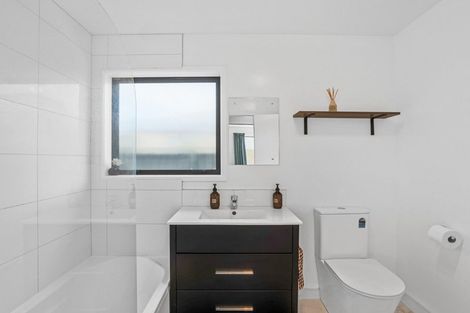 Photo of property in 50 Bassett Street, Burwood, Christchurch, 8083